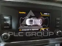 2018 Seat Leon