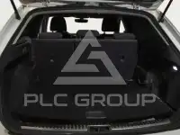 2018 Seat Leon