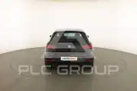 2018 Seat Leon
