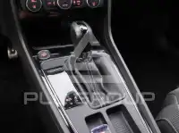2018 Seat Leon