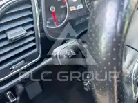 2018 Seat Leon