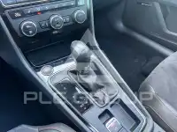 2018 Seat Leon