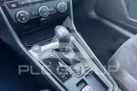 2018 Seat Leon
