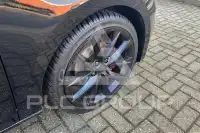 2018 Seat Leon