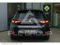 2018 Seat Leon