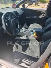 2018 Seat Leon