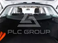 2018 Seat Leon