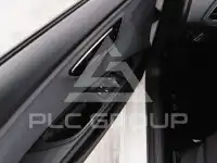 2018 Seat Leon