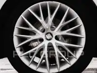 2018 Seat Leon