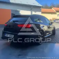 2018 Seat Leon