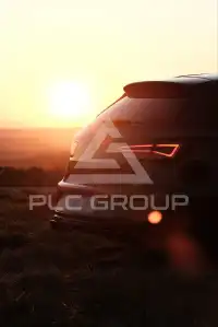 2018 Seat Leon