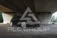 2018 Seat Leon