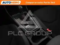 2018 Seat Leon
