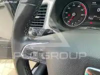 2018 Seat Leon