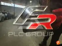 2018 Seat Leon