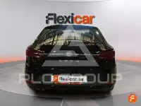 2018 Seat Leon
