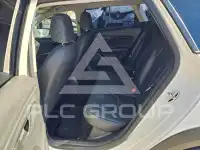 2018 Seat Leon