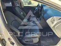 2018 Seat Leon