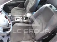 2018 Seat Leon