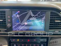 2018 Seat Leon