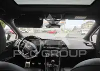 2018 Seat Leon