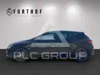 2018 Seat Leon