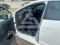 2018 Seat Leon