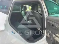 2018 Seat Leon