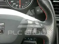 2018 Seat Leon