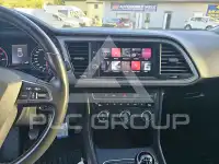 2018 Seat Leon