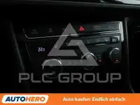 2018 Seat Leon
