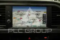 2018 Seat Leon