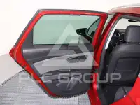 2018 Seat Leon