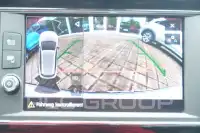 2018 Seat Leon