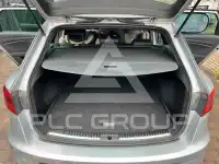 2018 Seat Leon