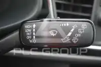2018 Seat Leon