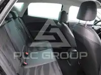 2018 Seat Leon