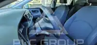 2018 Seat Leon