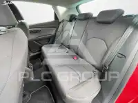 2018 Seat Leon