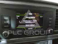 2018 Seat Leon