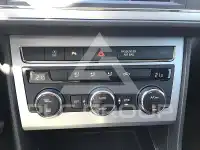 2018 Seat Leon