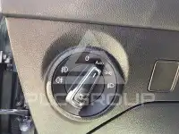2018 Seat Leon