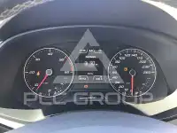2018 Seat Leon