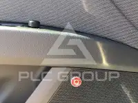2018 Seat Leon
