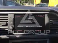 2018 Seat Leon