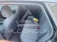 2018 Seat Leon