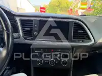 2018 Seat Leon