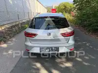 2018 Seat Leon