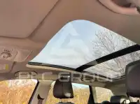 2018 Seat Leon