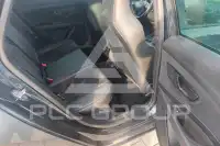 2018 Seat Leon